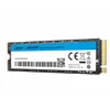 Image de LEXAR - NM610PRO - Disque dur SSD - 1 To - M.2 2280 PCIe Gen 3x4