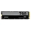Image de LEXAR - NM790 - Disque dur SSD - 512 Go - M.2 2280 PCIe Gen 4x4
