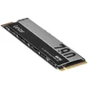 Image de SSD M.2 Lexar 1TB PCIe Gen 4X4 NM790 NVMe