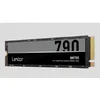 Image de LEXAR - NM790 - Disque dur SSD - 2 To - M.2 2280 PCIe Gen 4x4