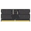 Image de Barrette Mémoire - LEXAR - DDR5 16 Go - 262 PIN So-DIMM - 4800 MHz CL46 - 1.1 V - Blister