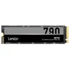 Image de LEXAR - NM790 - Disque dur SSD - 4 To - M.2 2280 PCIe Gen 4x4