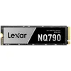 Image de Lexar NQ790 2To NVMe M.2 2280 Disque NVMe PCIe 4.0 Gen4x4, Jusqu’à 7 000 Mo/s en Lecture, 5 000 Mo/s en écriture, Interne Compatible PS5 PC Gaming
