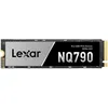 Image de LEXAR - NQ790 - Disque dur SSD - 2 To - M.2 2280 PCIe Gen 4x4