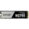 Image de LEXAR - NQ790 - Disque dur SSD - 4 To - M.2 2280 PCIe Gen 4x4