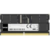Image de Lexar DDR5 32GB 262 PIN So-DIMM 5600MMEM