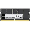 Image de LEXAR DDR5 So DIMM ECC 5600MT s 16Go CL46
