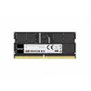 Image de Barrette Mémoire - LEXAR - DDR5 16 Go - 262 PIN So-DIMM - 5600 Mbps CL46 - 1.1 V - Blister