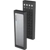 Image de Disque+SSD+externe+Lexar+E6P+-+1To++%28Noir%29