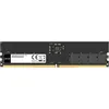 Image de LEXAR DDR5 UDIMM ECC 5600MT s 32Go CL46