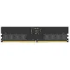 Image de Barrette Mémoire - LEXAR - DDR5 32 Go - 262 PIN U-DIMM - 5600 Mbps CL46 - 1.1 V - Blister