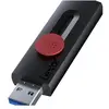 Image de LEXAR - JUMPDRIVE D 300 128 DUAL