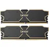 Image de Lexar DDR5-6000 DIMM 2x16GB Thor Gaming