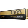 Image de LEXAR - NM1090 - Disque dur SSD - 1 To - M.2 2280 PCIe Gen 5x4
