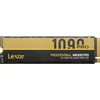 Image de Disque+SSD+Lexar+NM1090+Pro+2To++-+NVMe+M.2+Type+2280