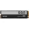 Image de LEXAR - NM990 - Disque dur SSD - 2 To - M.2 2280 PCIe Gen 5x4