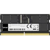 Image de LEXAR DDR5 So DIMM ECC 5600MT s 8Go CL46