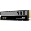 Image de Lexar SSD 8TB NM790 M.2 2280 NVMe PCIe Interne