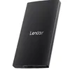 Image de SSD externe Lexar SSD 1TO SL300