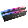 Image de LEXAR ARES DDR5 DIMM 6000MT s 2x 16Go CL28