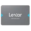 Image de LEXAR - NQ100 - Disque dur SSD - 1 To - 2.5  SATA (6 Gb/s)
