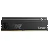 Image de Lexar Thor 16 Go (1 x 16 Go) DDR5 6000 MHz CL36 RAM (LD5U16G60C360V-RGS)
