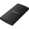 Image de Lexar SL300 512Go 1050Mo/s Portable SSD LSL300512G-RNBNG