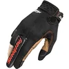 Image de FASTHOUSE Ridgeline Ronin Gants Noir Taille M