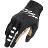 Image de Fasthouse Rush Blaster Long Gloves XL