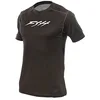 Image de Fasthouse Ronin Alloy Short Sleeve Enduro Jersey L