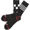 Image de Fasthouse Clash Performance Crew Socks EU 39-42
