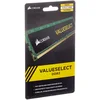 Image de Corsair 4GB DDR3 1333MHZ UNBUFFERED