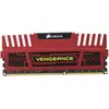 Image de Corsair Vengeance 16GB module de mémoire 16 Go 2 x 8 Go DDR3 1600 MHz