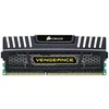 Image de Corsair Vengeance Module de mémoire 8 Go 1 x 8 Go DDR3 1600 MHz