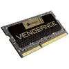Image de Corsair 8GB DDR3 Module de mémoire 8 Go 1 x 8 Go 1600 MHz