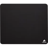 Image de MM100 Tapis de souris de jeu Noir, Tapis de souris gaming