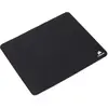 Image de Tapis de souris CORSAIR MM100