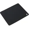 Image de Tapis de souris Corsair MM100
