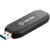 Image de Cam Link 4K, Carte de capture