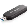 Image de Carte d'acquisition ELGATO Cam Link 4K