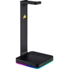 Image de ST100 RGB Premium Headset Stand avec 7.1, Support