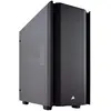 Image de Corsair CC-9011116-WW Boîtier pour PC
