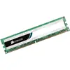 Image de Corsair 8 GB DDR3-1600 Module de mémoire 8 Go 1 x 8 Go 1600 MHz