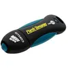 Image de Corsair Voyager Clé USB 64 Go