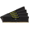 Image de 32 Go DDR4-2666 (4x 8 Go) mémoire vive