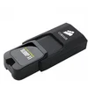 Image de Corsair Voyager Slider X1 Clé USB 3.0 32 Go Noir