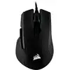 Image de Ironclaw RGB, Souris gaming