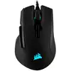 Image de Souris gaming Ironclaw RGB - CH-9307011-EU - Noir CORSAIR
