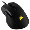 Image de Souris Gaming filaire RGB FPS MOBA Corsair Ironclaw Noir en occasion ou reconditionné