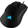 Image de Souris gaming Corsair Ironclaw RGB